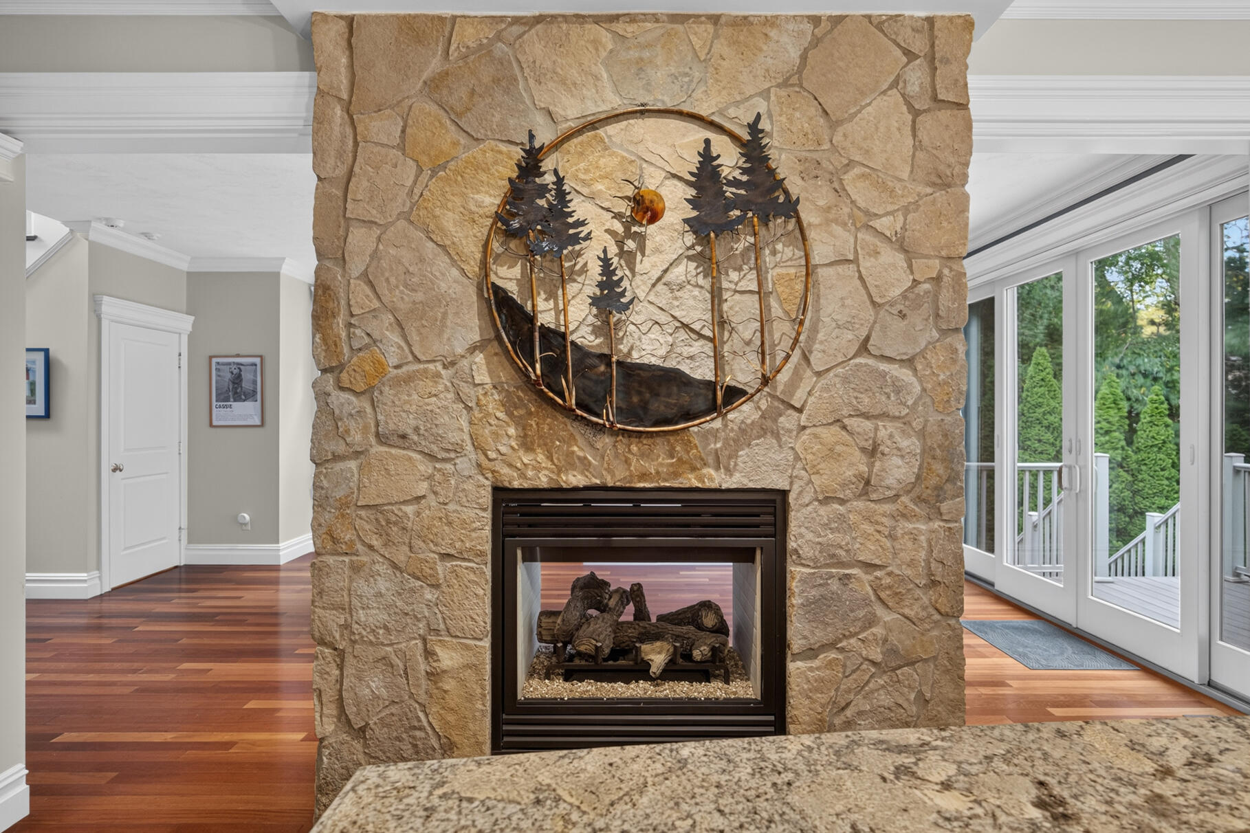 31 Quinns Way Mashpee MA 02649