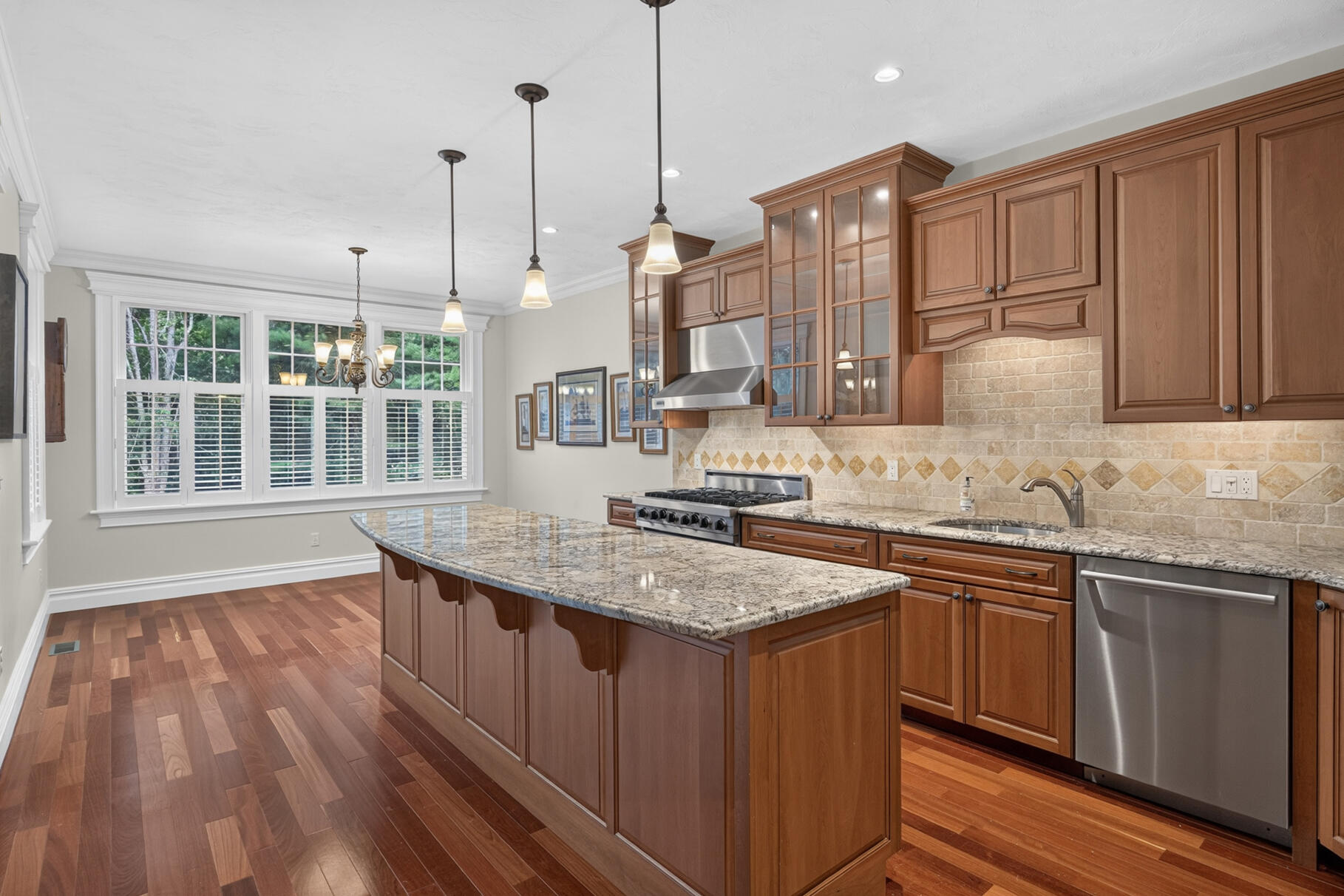 31 Quinns Way Mashpee MA 02649