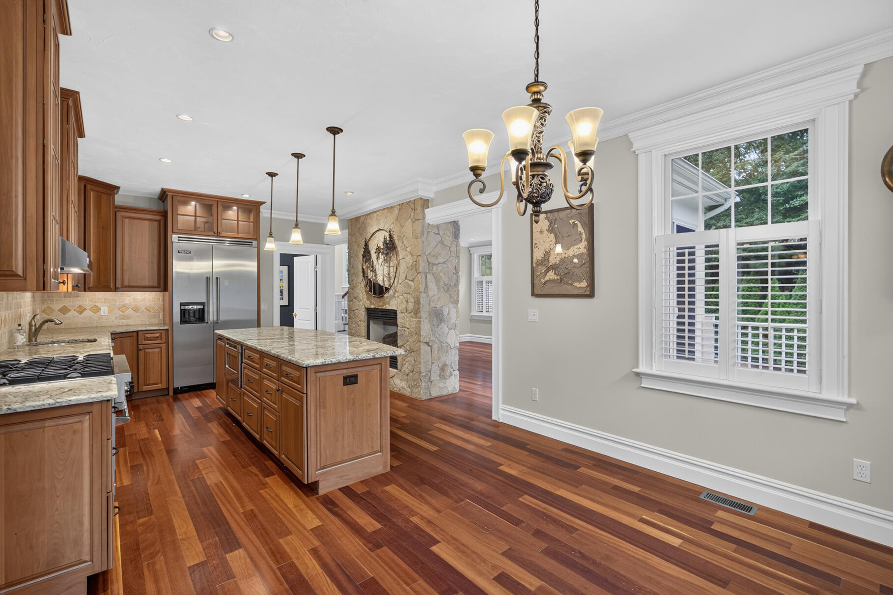 31 Quinns Way Mashpee MA 02649