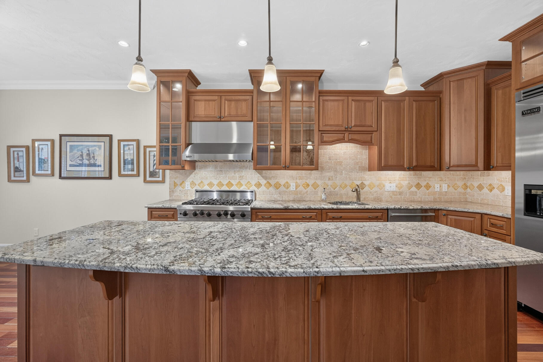 31 Quinns Way Mashpee MA 02649