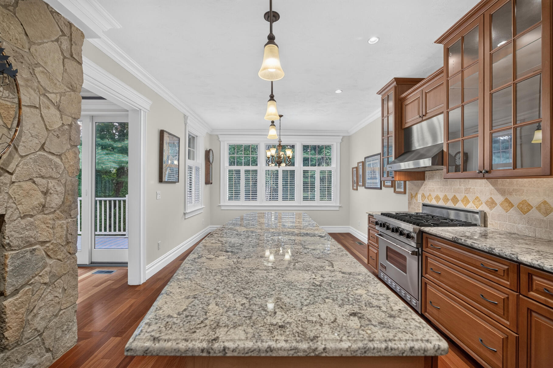 31 Quinns Way Mashpee MA 02649