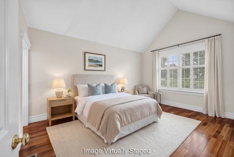 31 Quinns Way Mashpee MA 02649