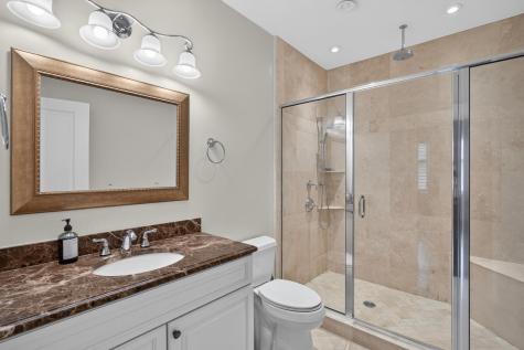 31 Quinns Way Mashpee MA 02649