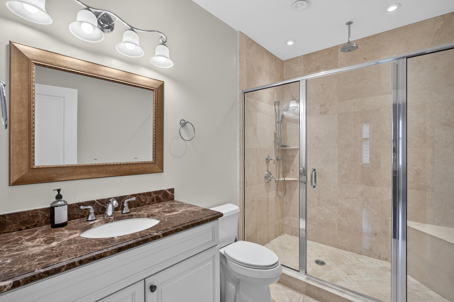 31 Quinns Way Mashpee MA 02649
