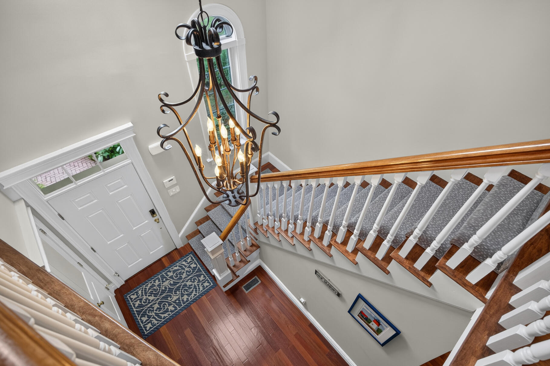 31 Quinns Way Mashpee MA 02649