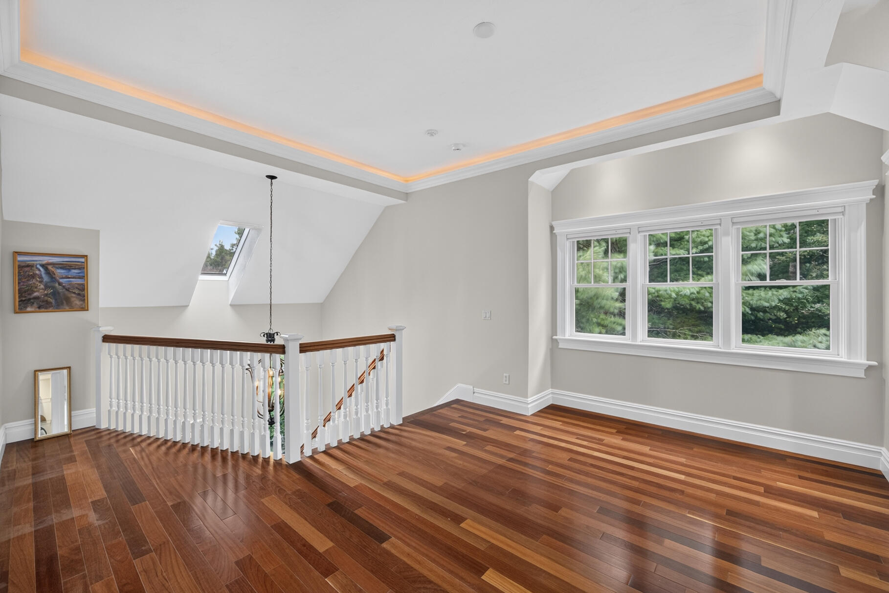 31 Quinns Way Mashpee MA 02649