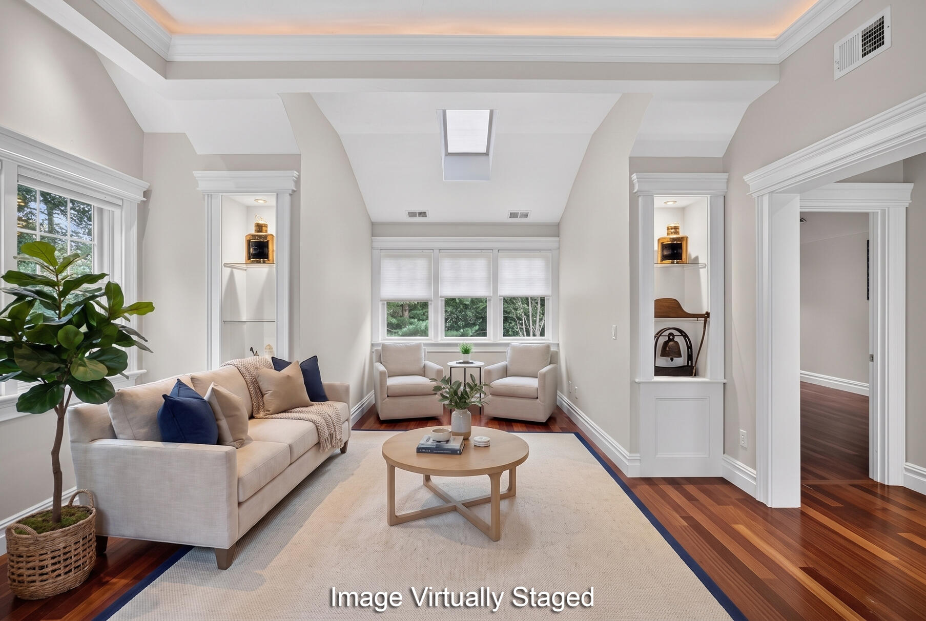 31 Quinns Way Mashpee MA 02649