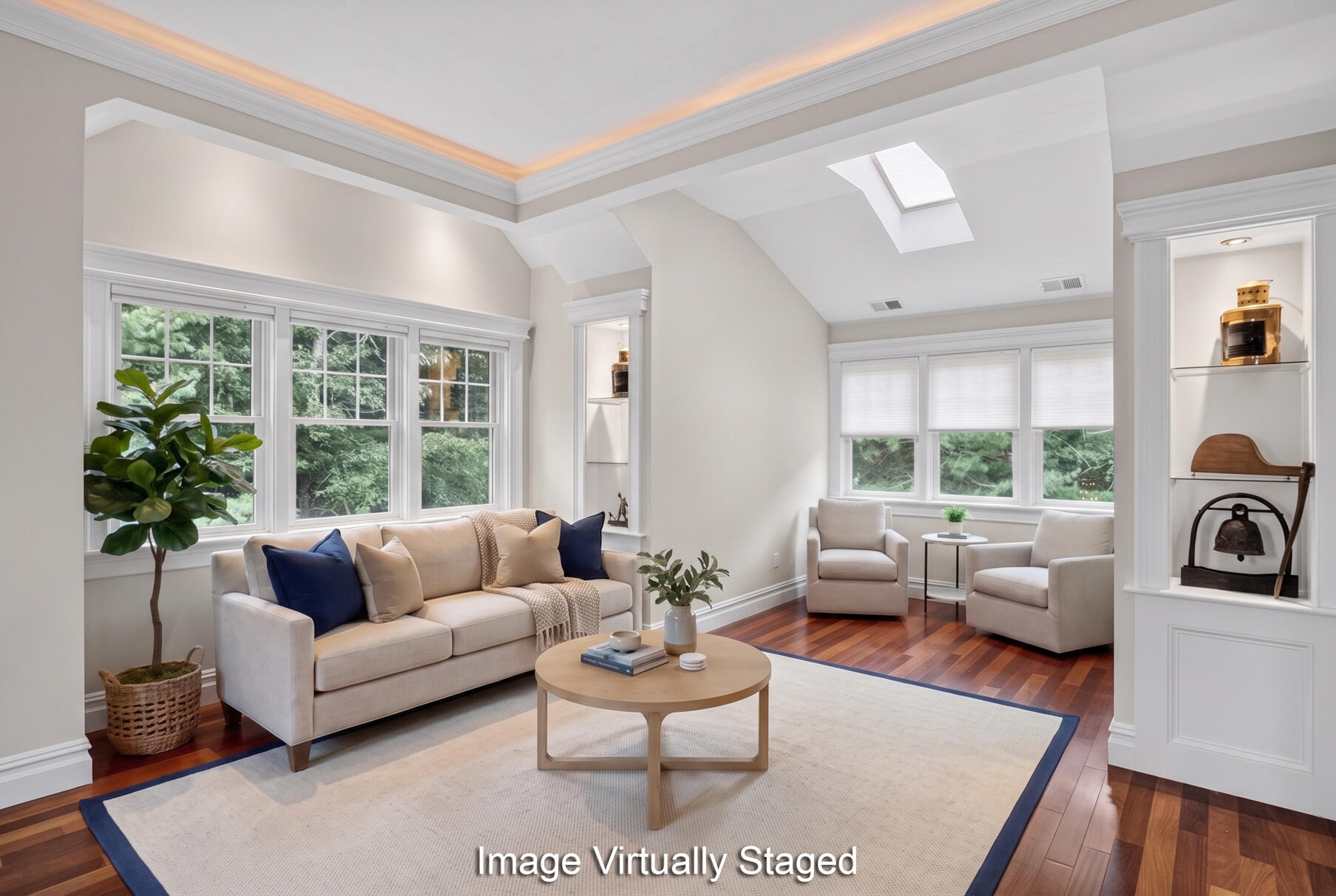 31 Quinns Way Mashpee MA 02649