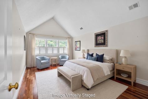 31 Quinns Way Mashpee MA 02649