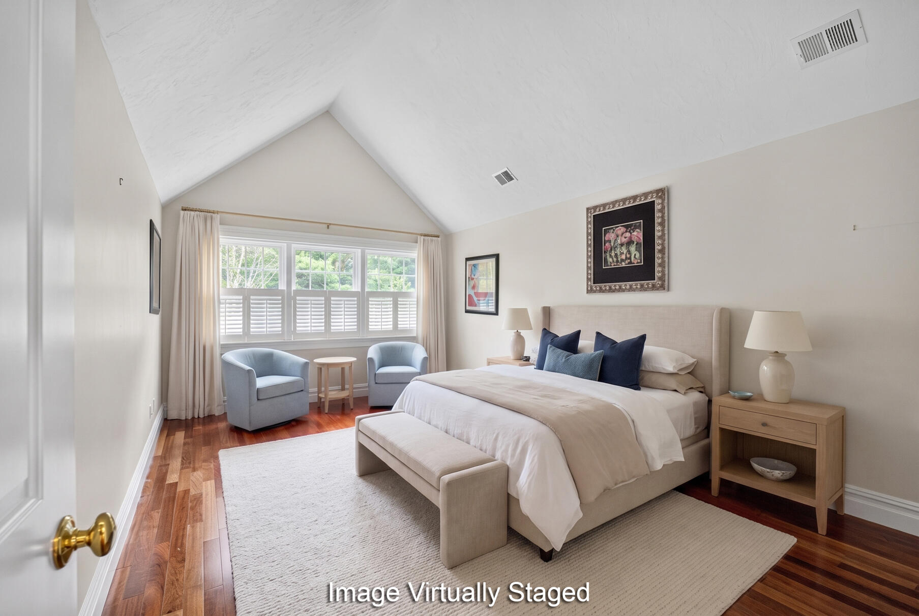 31 Quinns Way Mashpee MA 02649