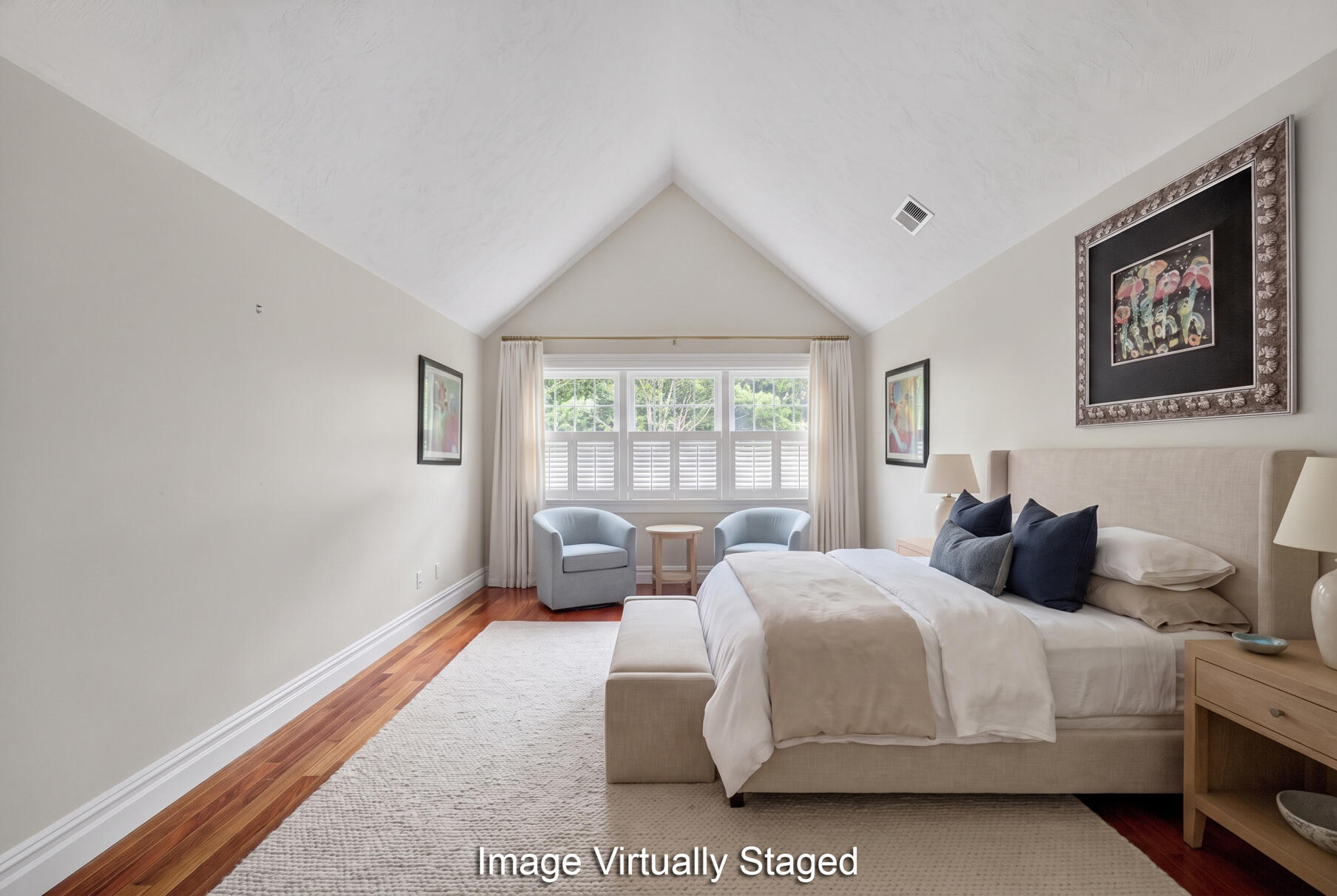 31 Quinns Way Mashpee MA 02649