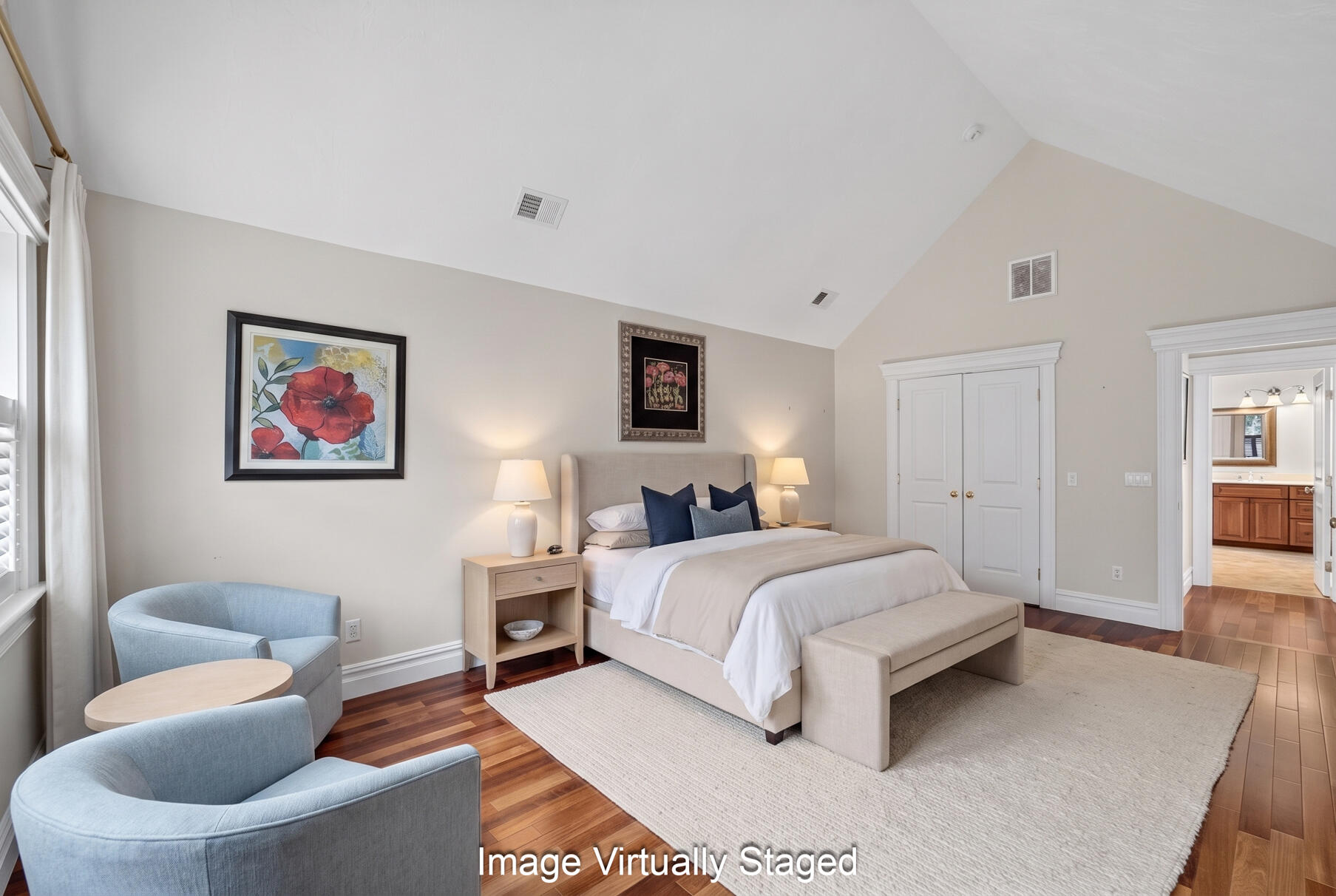 31 Quinns Way Mashpee MA 02649