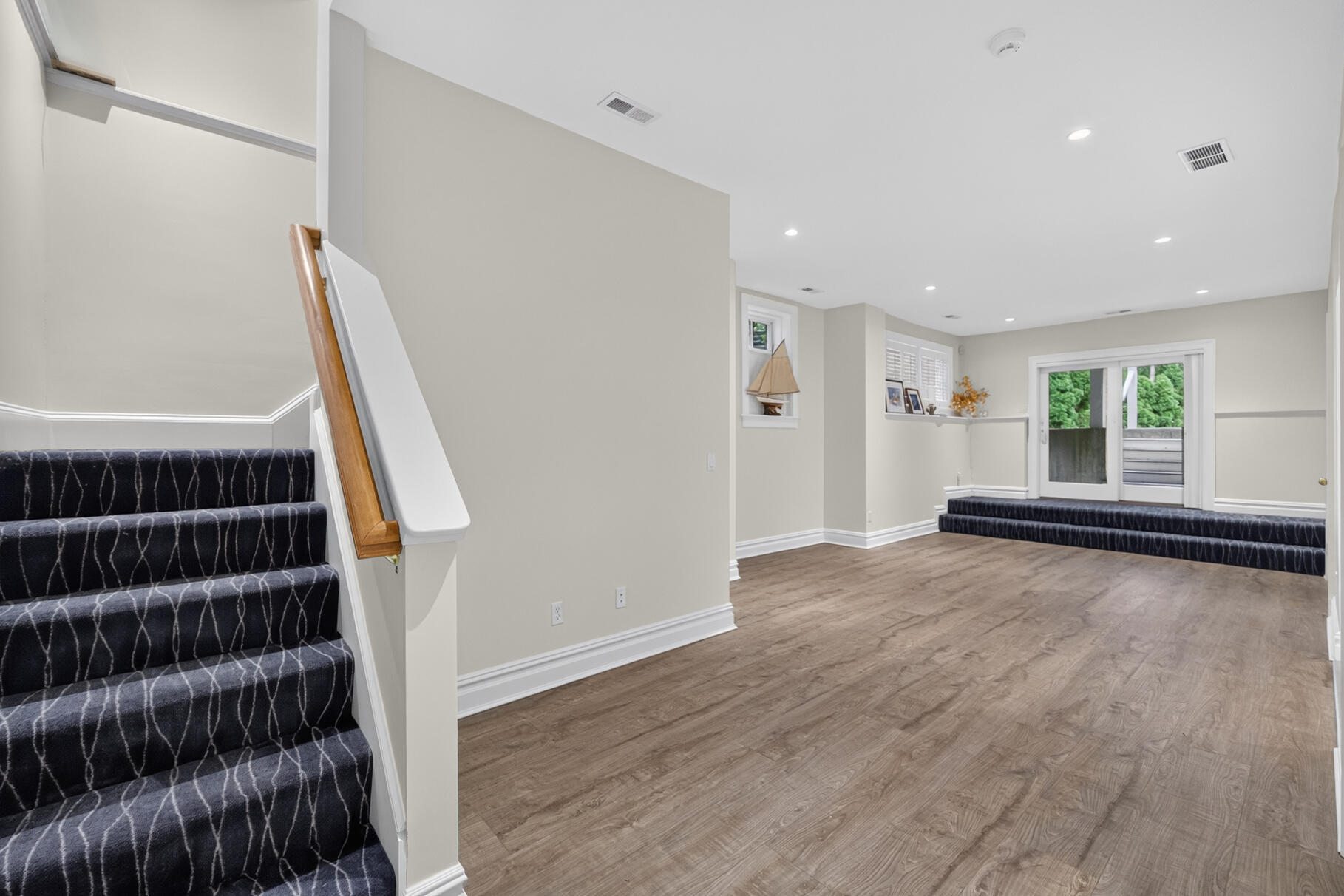 31 Quinns Way Mashpee MA 02649