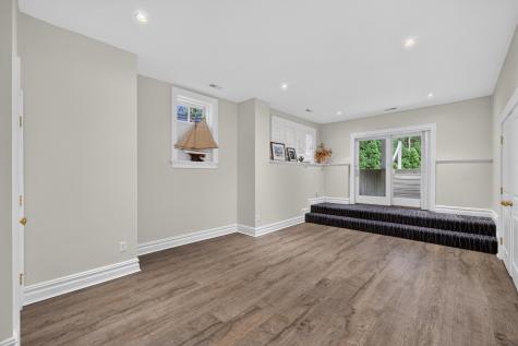 31 Quinns Way Mashpee MA 02649