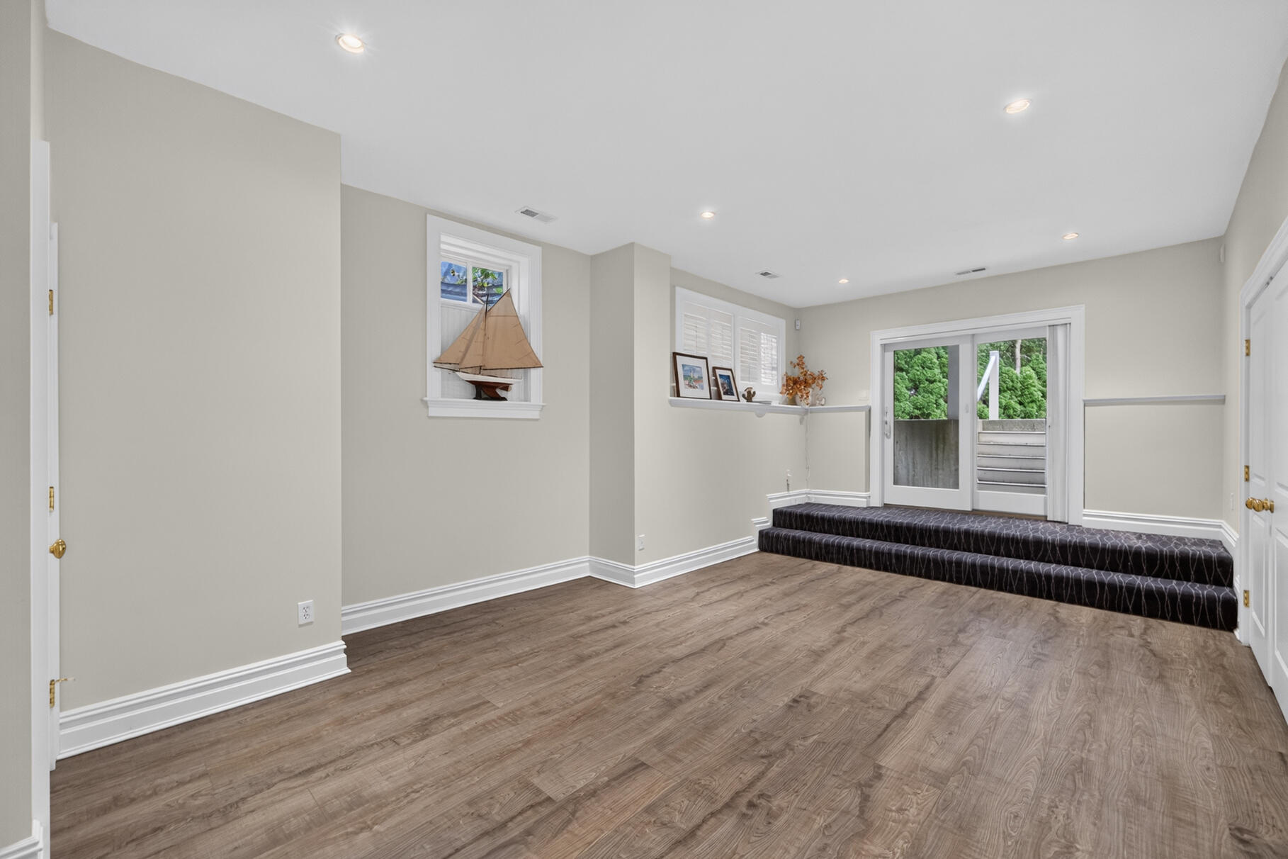 31 Quinns Way Mashpee MA 02649