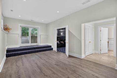 31 Quinns Way Mashpee MA 02649