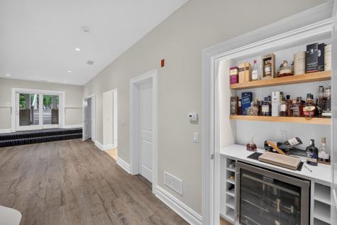 31 Quinns Way Mashpee MA 02649
