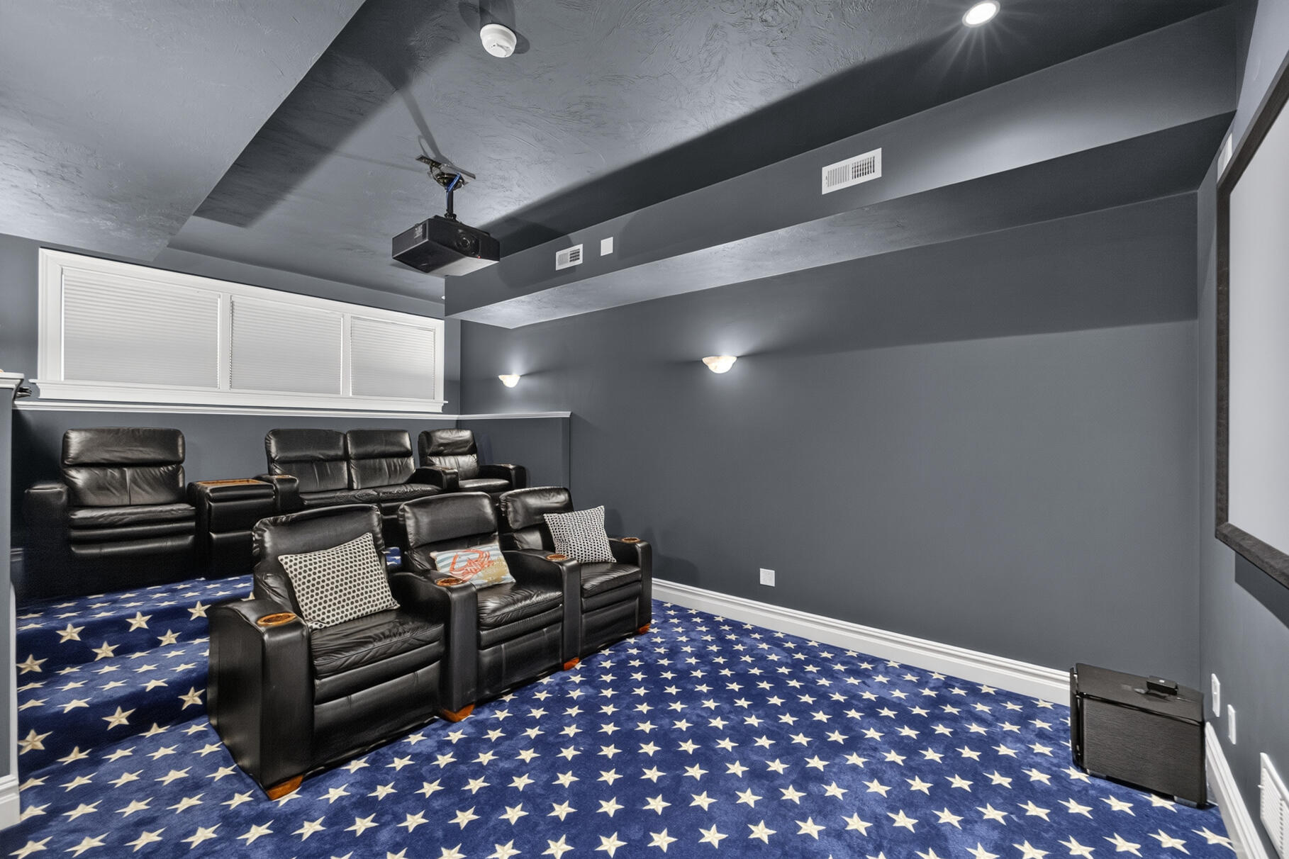 31 Quinns Way Mashpee MA 02649