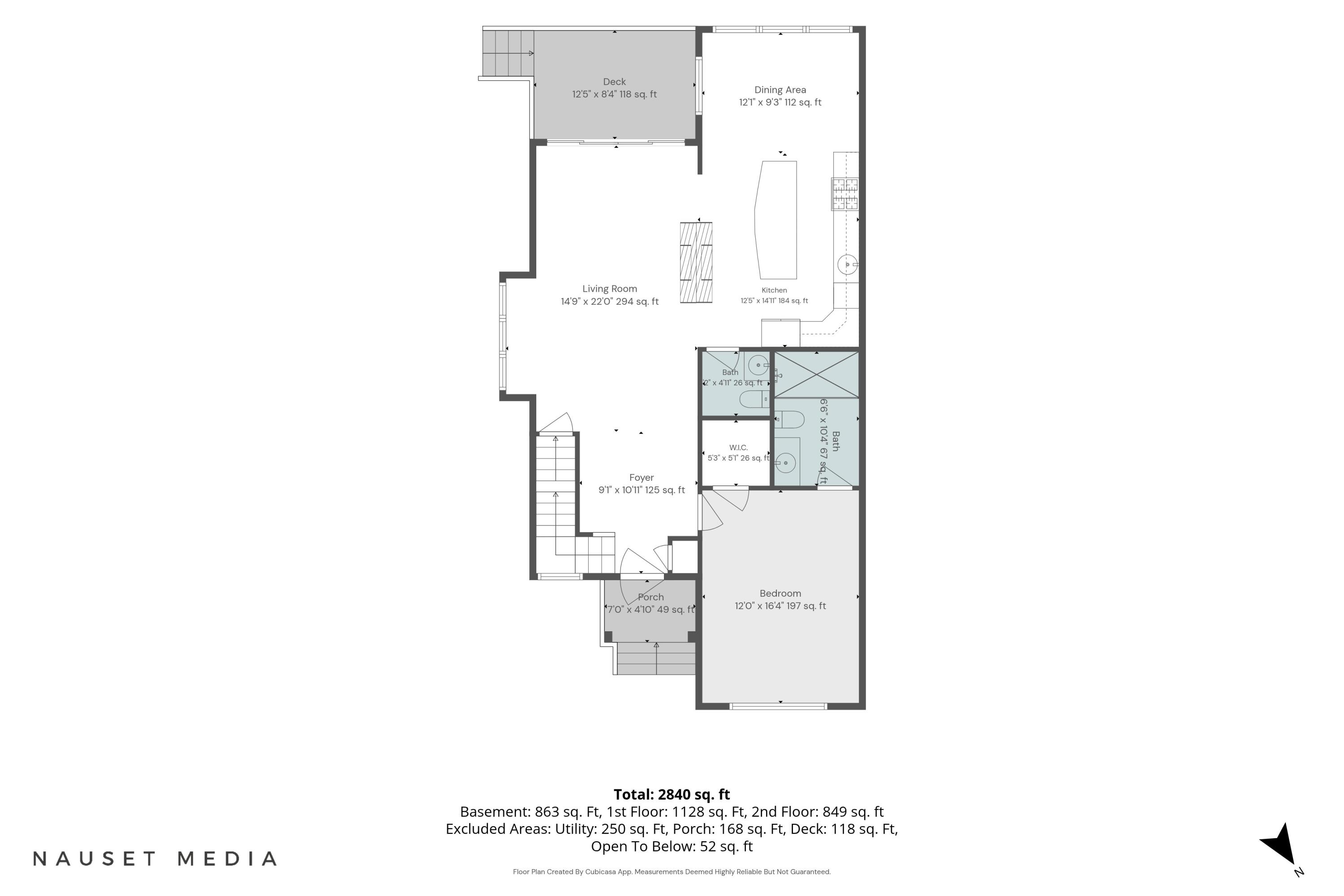 31 Quinns Way Mashpee MA 02649