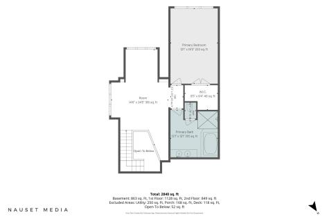 31 Quinns Way Mashpee MA 02649