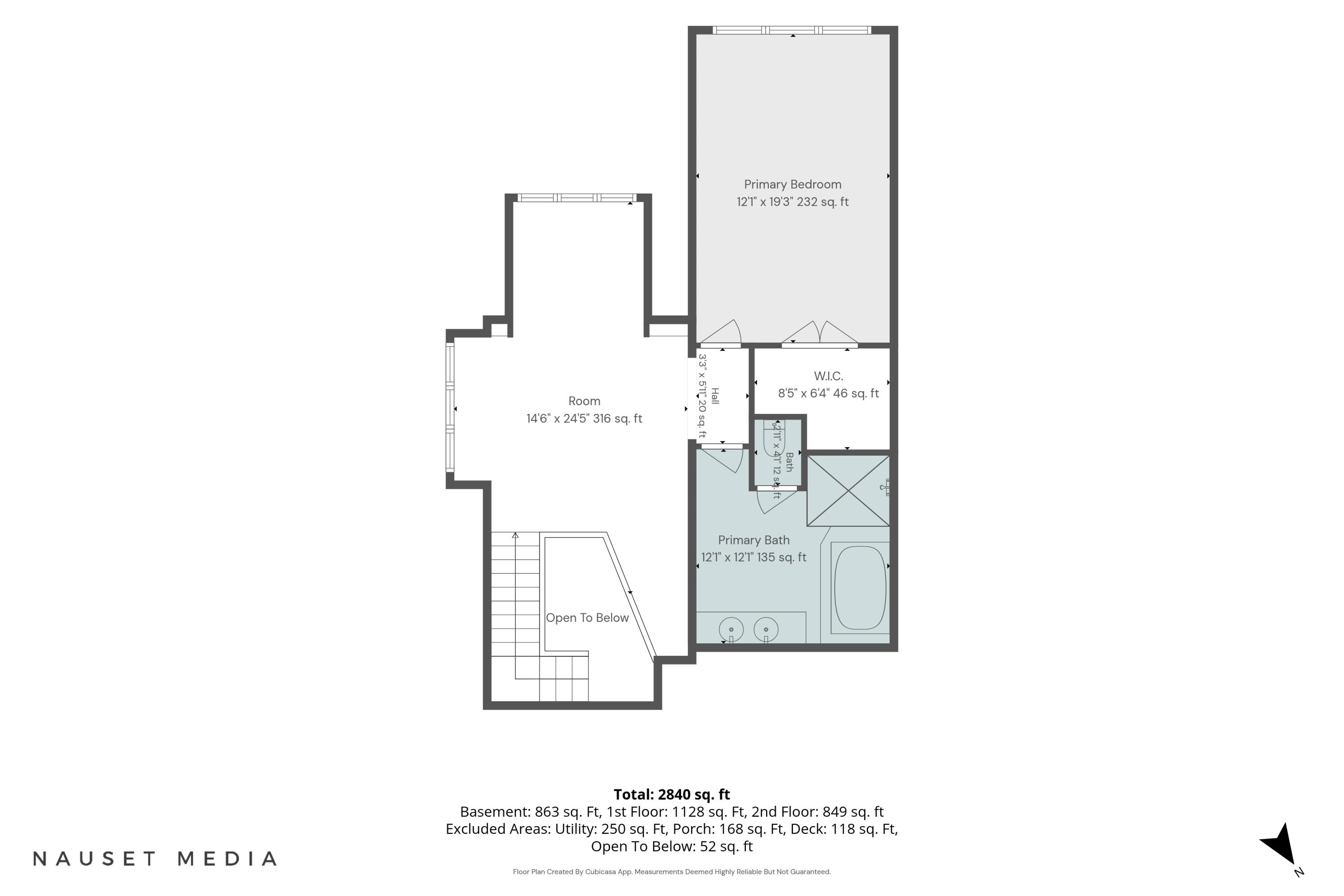 31 Quinns Way Mashpee MA 02649