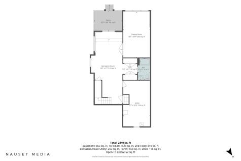 31 Quinns Way Mashpee MA 02649