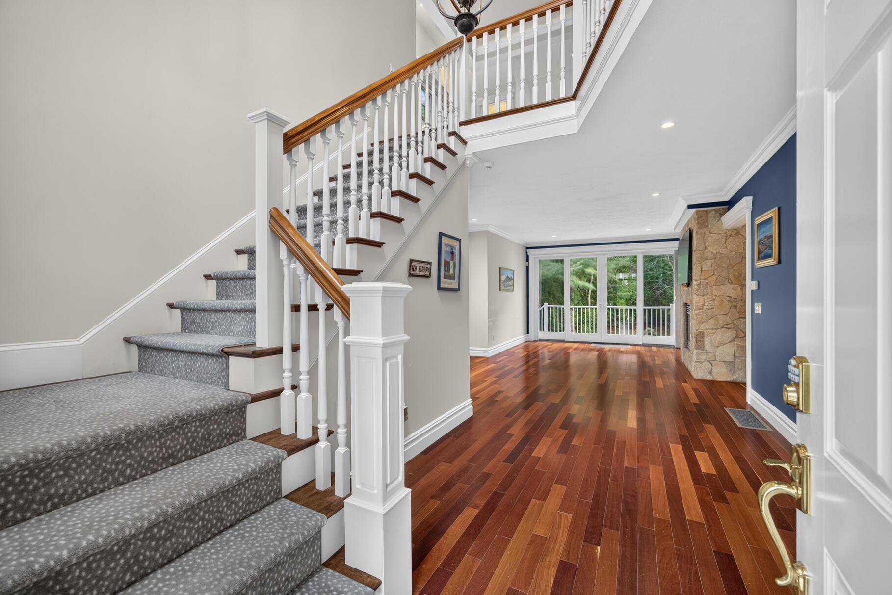 31 Quinns Way Mashpee MA 02649