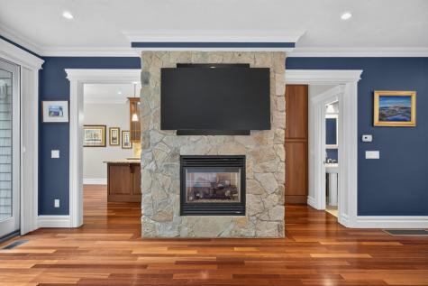 31 Quinns Way Mashpee MA 02649