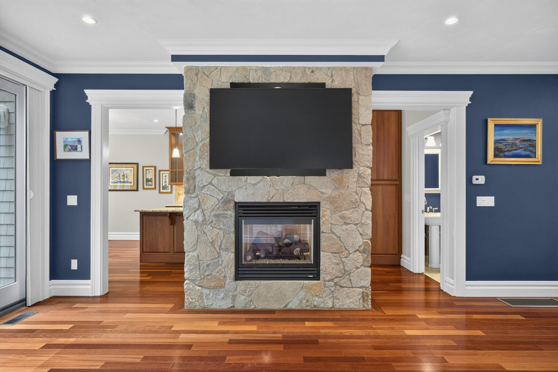 31 Quinns Way Mashpee MA 02649