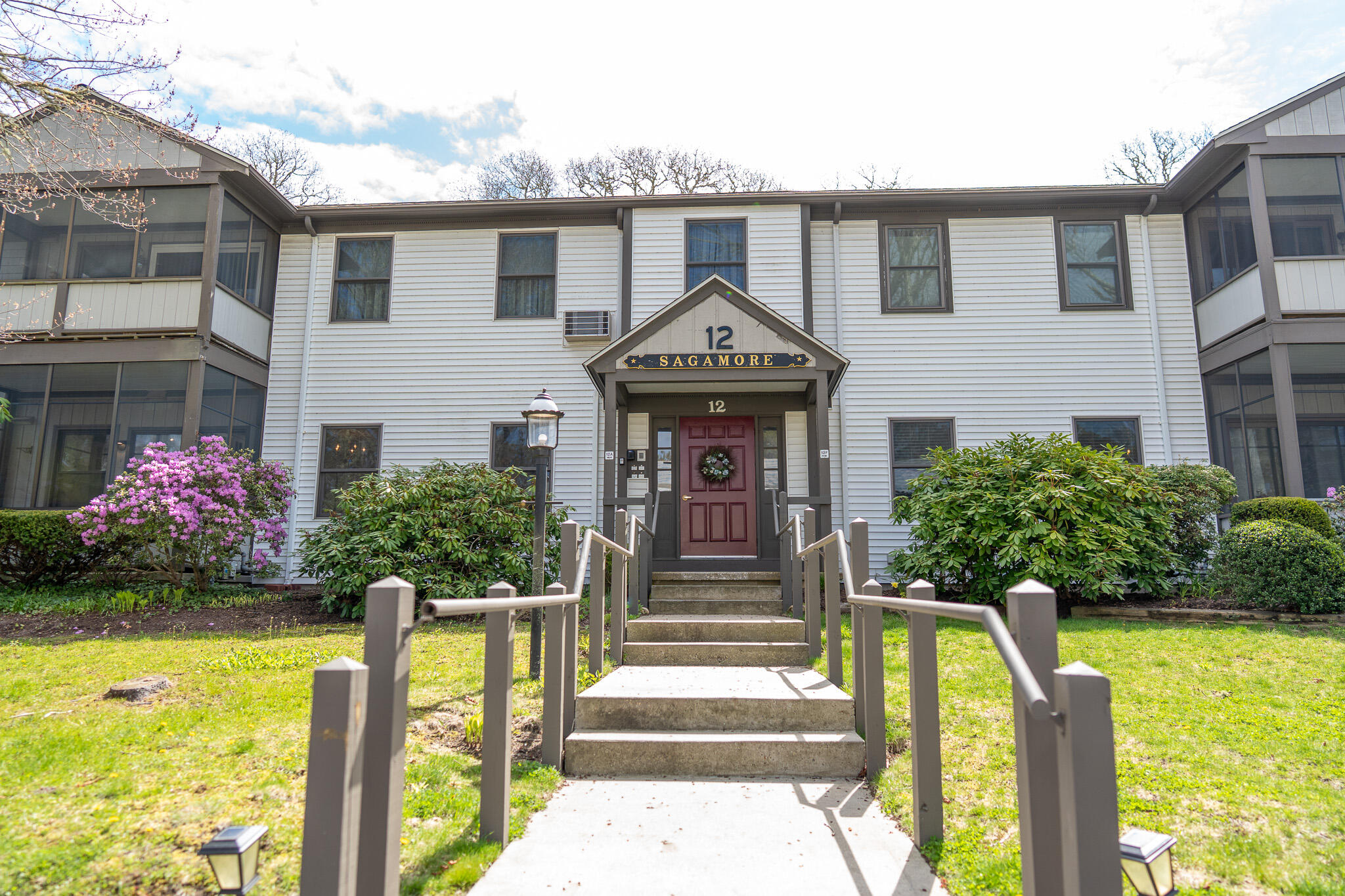 14 Harold Street Harwich MA 02646