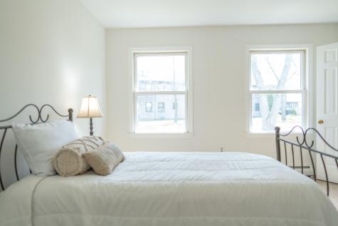 14 Harold Street Harwich MA 02646