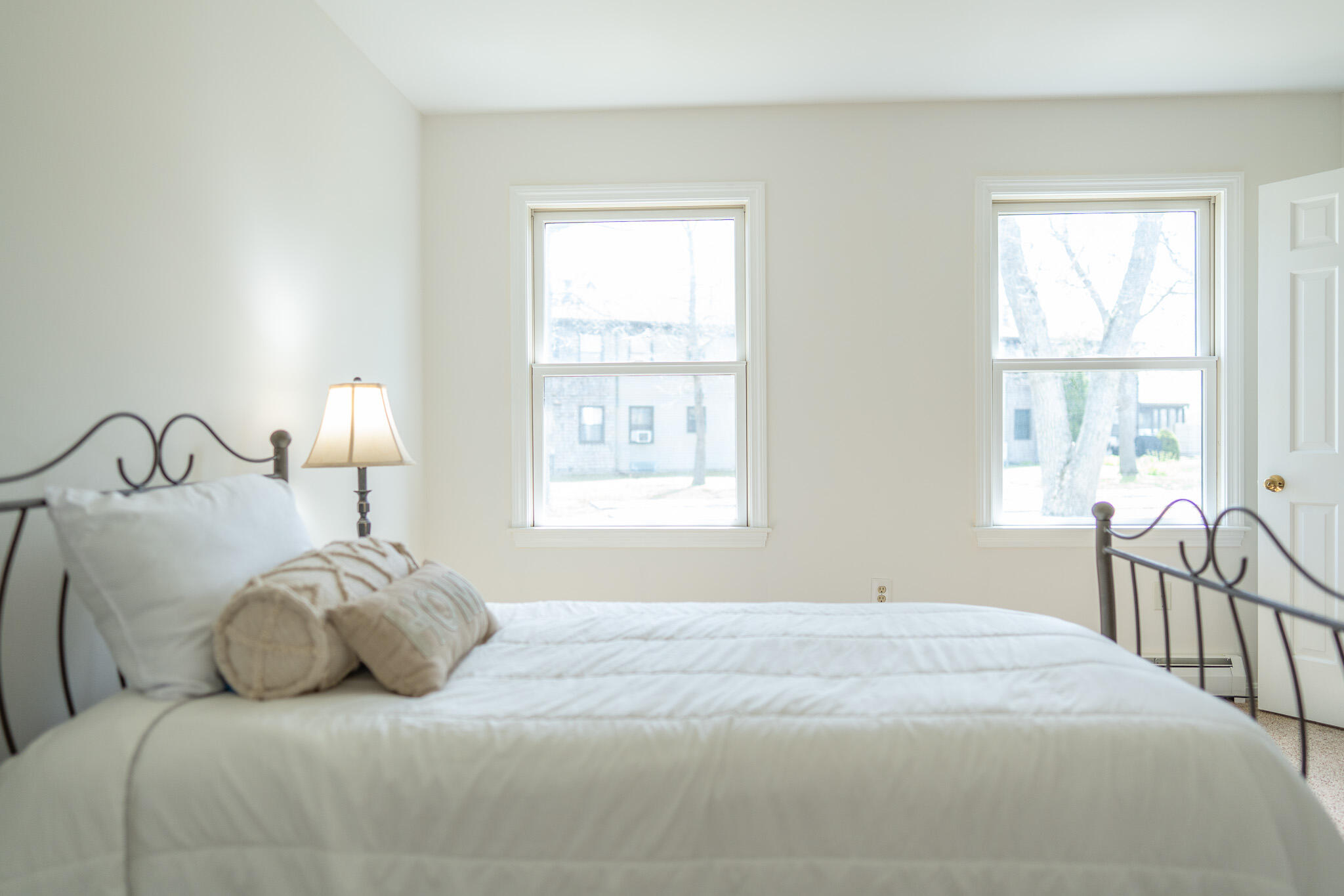 14 Harold Street Harwich MA 02646