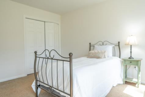 14 Harold Street Harwich MA 02646