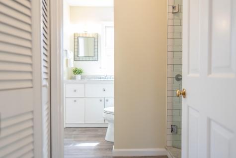 14 Harold Street Harwich MA 02646