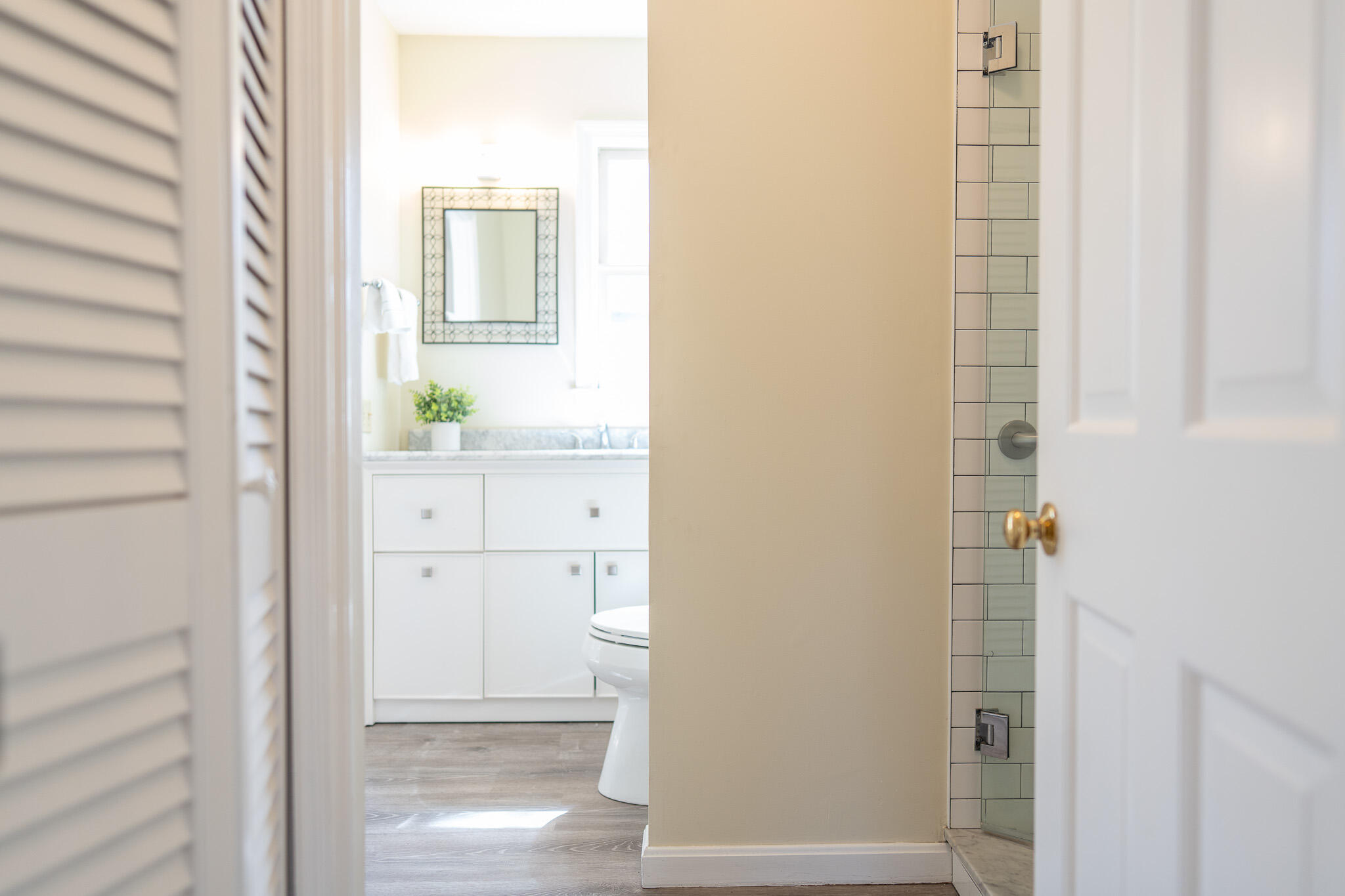 14 Harold Street Harwich MA 02646