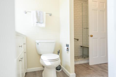 14 Harold Street Harwich MA 02646