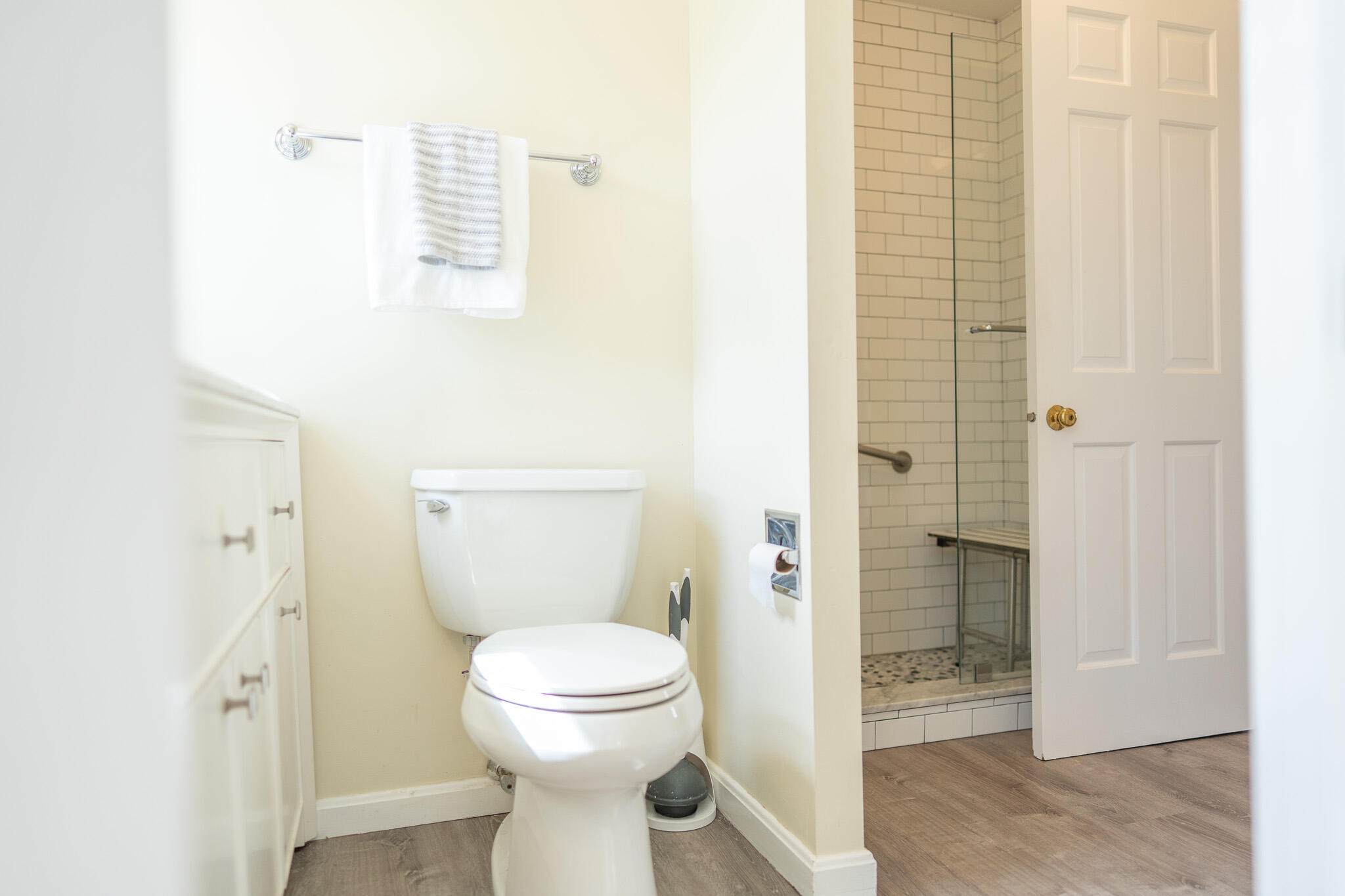 14 Harold Street Harwich MA 02646
