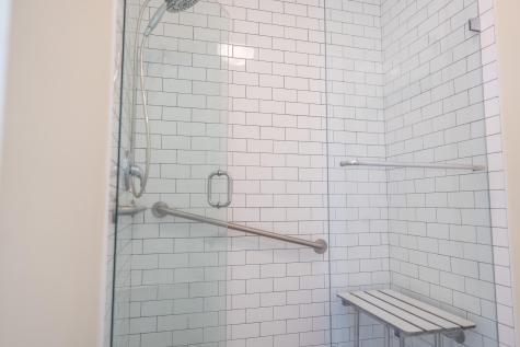 14 Harold Street Harwich MA 02646
