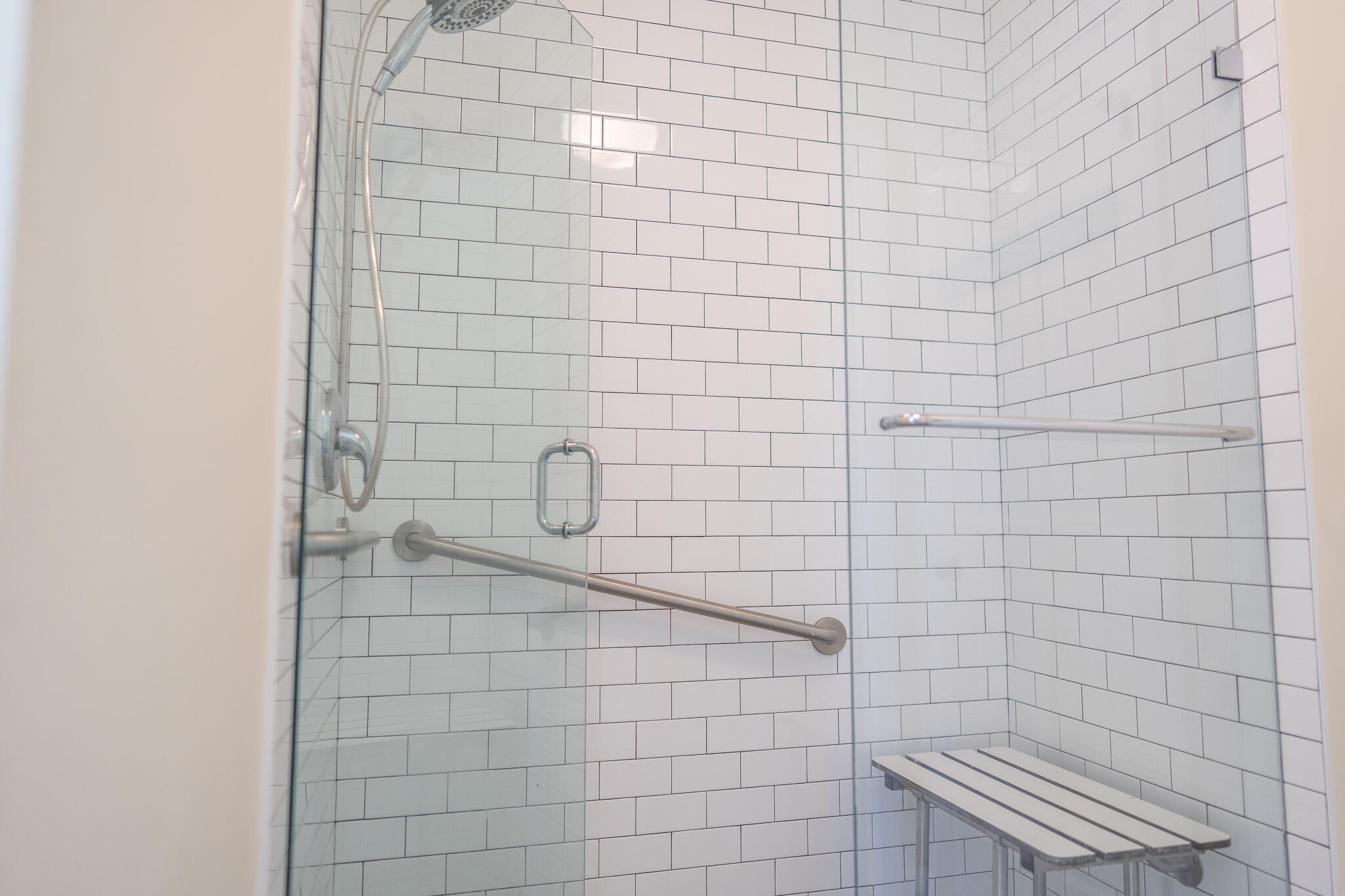 14 Harold Street Harwich MA 02646