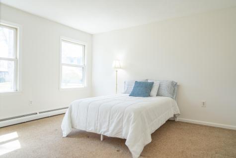 14 Harold Street Harwich MA 02646
