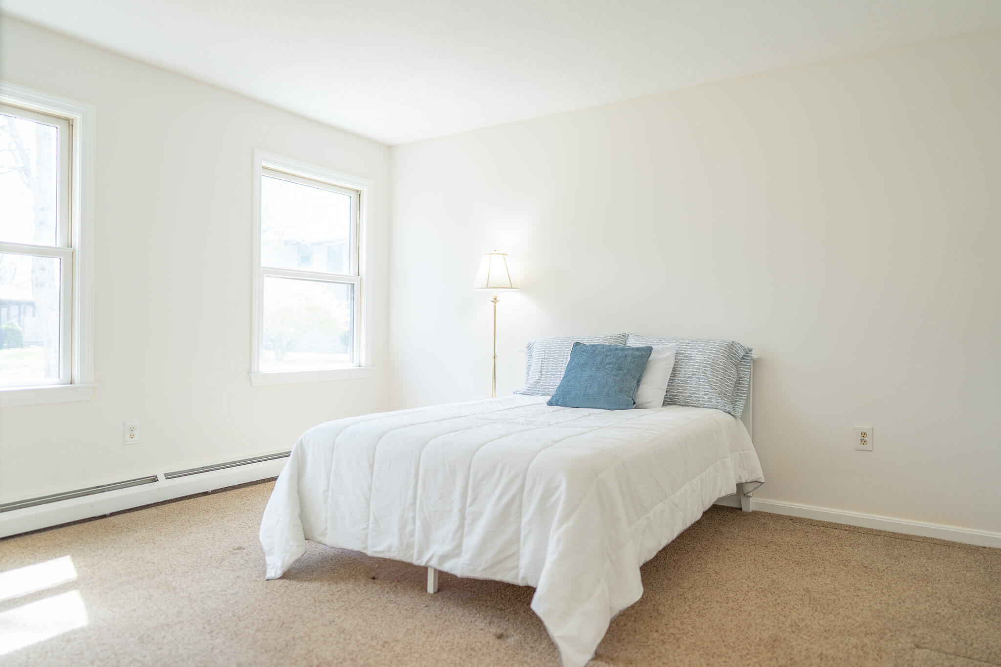 14 Harold Street Harwich MA 02646