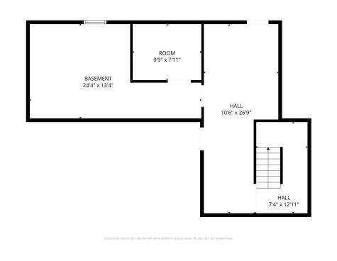 14 Harold Street Harwich MA 02646