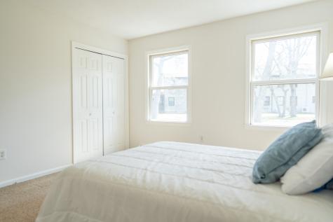 14 Harold Street Harwich MA 02646