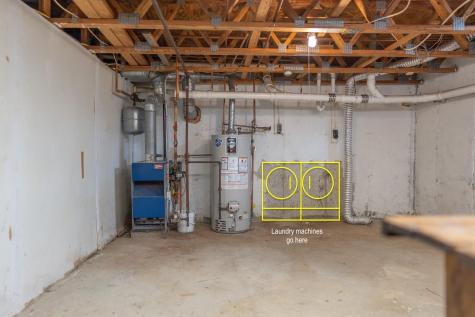 14 Harold Street Harwich MA 02646