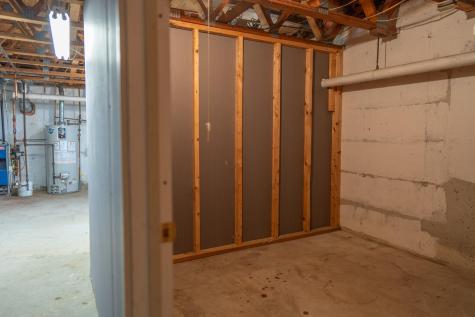14 Harold Street Harwich MA 02646
