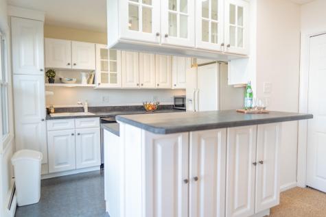 14 Harold Street Harwich MA 02646