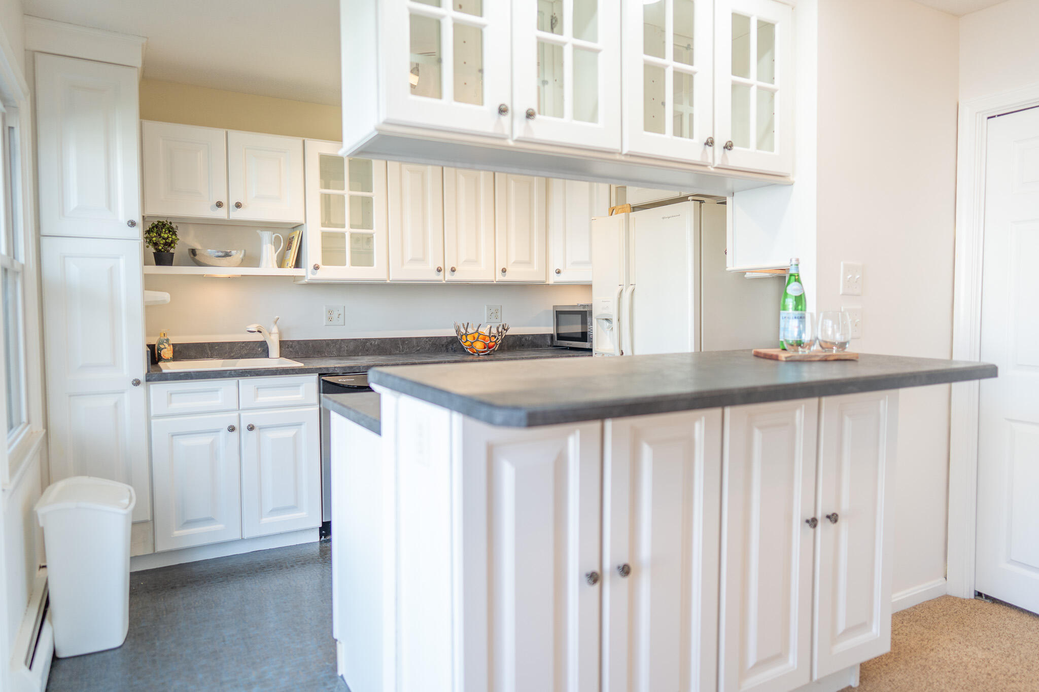 14 Harold Street Harwich MA 02646