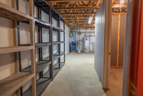 14 Harold Street Harwich MA 02646