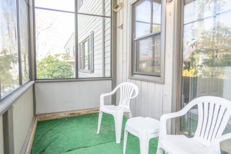 14 Harold Street Harwich MA 02646