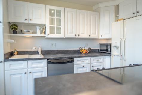 14 Harold Street Harwich MA 02646